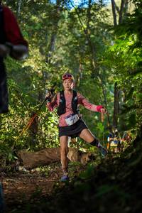 BIB: 1468
                            <button type="button" onclick="openModal(19234453)" class="btn btn-primary btn-sm float-right btn-popup" data-toggle="modal" data-target=".modal-high-quality">
                        <i class="fas fa-shopping-cart"></i> Add to Cart
                    </button>
                                            <button type="button" onclick="isThisMe(19234453, true)" class="btn btn-success btn-sm float-right btn-popup btn-isme hidden" data-toggle="tooltip" data-placement="bottom" title="นี่คือรูปของคุณใช่ไหม คลิกที่นี่เพื่อเอาเข้าอัลบั้ม">
                        <i class="fas fa-plus"></i> Add to album
                    </button>
                    <button type="button" onclick="isThisMe(19234453, false)" class="btn btn-warning btn-sm float-right btn-popup btn-isnotme hidden">
                        <i class="fas fa-ban"></i> Remove from album
                    </button>